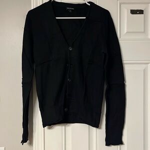 Club Monaco sweater